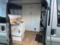 Ford Transit Euroline/Nugget Westfalia - thumbnail 11
