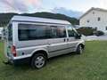Ford Transit Euroline/Nugget Westfalia - thumbnail 6