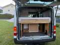 Ford Transit Euroline/Nugget Westfalia - thumbnail 12