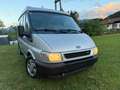 Ford Transit Euroline/Nugget Westfalia - thumbnail 7