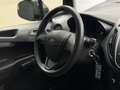 Ford Transit Courier 1.0 EcoBoost, AHK, Freisprech, USB, BluetoothAudio Blau - thumbnail 17