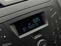 Ford Transit Courier 1.0 EcoBoost, AHK, Freisprech, USB, BluetoothAudio Blau - thumbnail 22
