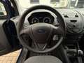 Ford Transit Courier 1.0 EcoBoost, AHK, Freisprech, USB, BluetoothAudio Blau - thumbnail 19