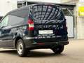 Ford Transit Courier 1.0 EcoBoost, AHK, Freisprech, USB, BluetoothAudio Blau - thumbnail 9