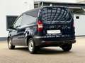 Ford Transit Courier 1.0 EcoBoost, AHK, Freisprech, USB, BluetoothAudio Blau - thumbnail 4