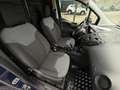 Ford Transit Courier 1.0 EcoBoost, AHK, Freisprech, USB, BluetoothAudio Blau - thumbnail 30