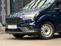 Ford Transit Courier 1.0 EcoBoost, AHK, Freisprech, USB, BluetoothAudio Blau - thumbnail 2