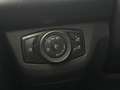 Ford Transit Courier 1.0 EcoBoost, AHK, Freisprech, USB, BluetoothAudio Blau - thumbnail 26