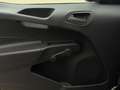 Ford Transit Courier 1.0 EcoBoost, AHK, Freisprech, USB, BluetoothAudio Blau - thumbnail 27