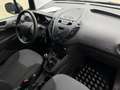 Ford Transit Courier 1.0 EcoBoost, AHK, Freisprech, USB, BluetoothAudio Blau - thumbnail 29