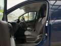 Ford Transit Courier 1.0 EcoBoost, AHK, Freisprech, USB, BluetoothAudio Blau - thumbnail 11