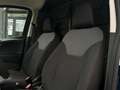 Ford Transit Courier 1.0 EcoBoost, AHK, Freisprech, USB, BluetoothAudio Blau - thumbnail 15