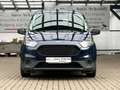 Ford Transit Courier 1.0 EcoBoost, AHK, Freisprech, USB, BluetoothAudio Blau - thumbnail 7