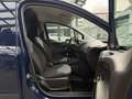Ford Transit Courier 1.0 EcoBoost, AHK, Freisprech, USB, BluetoothAudio Blau - thumbnail 12