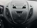 Ford Transit Courier 1.0 EcoBoost, AHK, Freisprech, USB, BluetoothAudio Blau - thumbnail 16