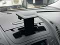 Ford Transit Courier 1.0 EcoBoost, AHK, Freisprech, USB, BluetoothAudio Blau - thumbnail 25
