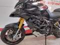 Ducati Multistrada 1200 Negru - thumbnail 6
