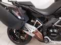 Ducati Multistrada 1200 Negru - thumbnail 2