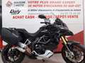 Ducati Multistrada 1200 Negru - thumbnail 1