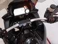 Ducati Multistrada 1200 Negru - thumbnail 4