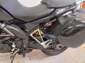Ducati Multistrada 1200 Negru - thumbnail 7