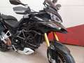 Ducati Multistrada 1200 Negru - thumbnail 3
