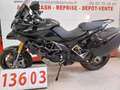 Ducati Multistrada 1200 Negru - thumbnail 5