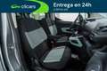 Citroen Berlingo Combi BlueHDi S&S Talla M Feel Business 1 Plateado - thumbnail 16