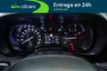 Citroen Berlingo Combi BlueHDi S&S Talla M Feel Business 1 Plateado - thumbnail 15