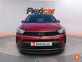 Opel Crossland 1.2 61kW (82CV) Burdeos - thumbnail 2