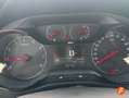 Opel Crossland 1.2 61kW (82CV) Burdeos - thumbnail 16