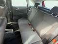 Opel Crossland 1.2 61kW (82CV) Burdeos - thumbnail 21