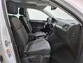 Volkswagen Tiguan 1.5 TSI Life DSG 110kW Blanco - thumbnail 7