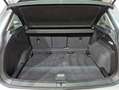 Volkswagen Tiguan 1.5 TSI Life DSG 110kW Blanco - thumbnail 9