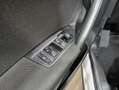 Volkswagen Tiguan 1.5 TSI Life DSG 110kW Blanco - thumbnail 11