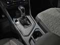 Volkswagen Tiguan 1.5 TSI Life DSG 110kW Blanco - thumbnail 32