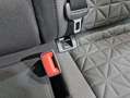 Volkswagen Tiguan 1.5 TSI Life DSG 110kW Blanco - thumbnail 34