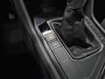 Volkswagen Tiguan 1.5 TSI Life DSG 110kW Blanco - thumbnail 30