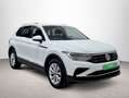 Volkswagen Tiguan 1.5 TSI Life DSG 110kW Blanco - thumbnail 1
