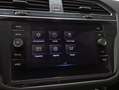 Volkswagen Tiguan 1.5 TSI Life DSG 110kW Blanco - thumbnail 21
