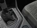 Volkswagen Tiguan 1.5 TSI Life DSG 110kW Blanco - thumbnail 31