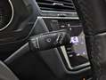 Volkswagen Tiguan 1.5 TSI Life DSG 110kW Blanco - thumbnail 16