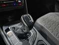 Volkswagen Tiguan 1.5 TSI Life DSG 110kW Blanco - thumbnail 29