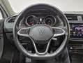 Volkswagen Tiguan 1.5 TSI Life DSG 110kW Blanco - thumbnail 19