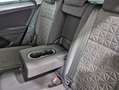 Volkswagen Tiguan 1.5 TSI Life DSG 110kW Blanco - thumbnail 36
