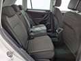 Volkswagen Tiguan 1.5 TSI Life DSG 110kW Blanco - thumbnail 8