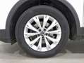 Volkswagen Tiguan 1.5 TSI Life DSG 110kW Blanco - thumbnail 10
