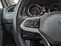 Volkswagen Tiguan 1.5 TSI Life DSG 110kW Blanco - thumbnail 17