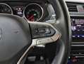 Volkswagen Tiguan 1.5 TSI Life DSG 110kW Blanco - thumbnail 18