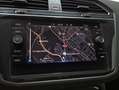 Volkswagen Tiguan 1.5 TSI Life DSG 110kW Blanco - thumbnail 22